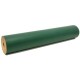 PAPEL EMB.KRAFT BOB.1ª VERDE 62 cm